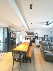 Waterwoods (D19), Condominium #632042691
